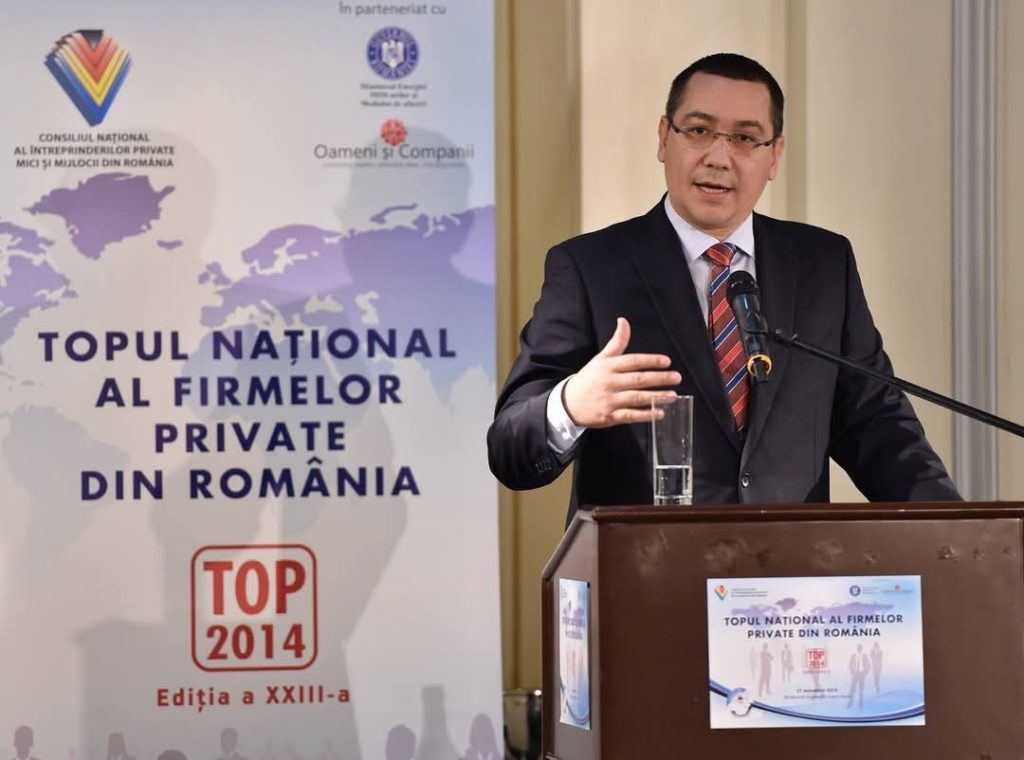 Victor Ponta, candidat la Președinția României: „Educația, prioritatea mea”, viziune împărtășită de Eugen Teodorovici 7 Victor Ponta, candidat la Președinția României: „Educația, prioritatea mea”, viziune împărtășită de Eugen Teodorovici
