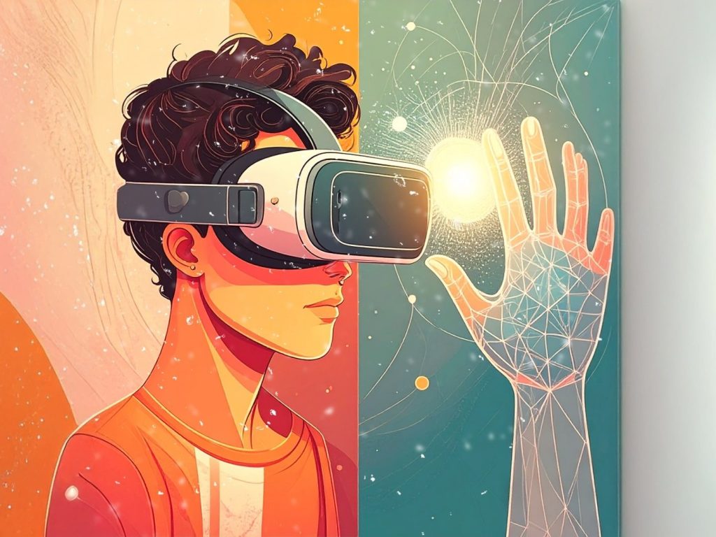 Artifest-festival-AI-bucuresti-prima-experienta-imersiva-unde-tehnologia-devine-emotie-primul-cetatean-digital-AI-RT42