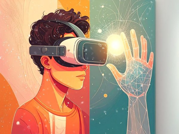 Artifest-festival-AI-bucuresti-prima-experienta-imersiva-unde-tehnologia-devine-emotie-primul-cetatean-digital-AI-RT42