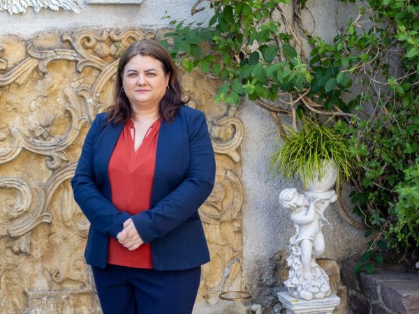 Asigurarea CAR: de ce este vitala pentru santiere si cum te ajuta Activ Asigurari