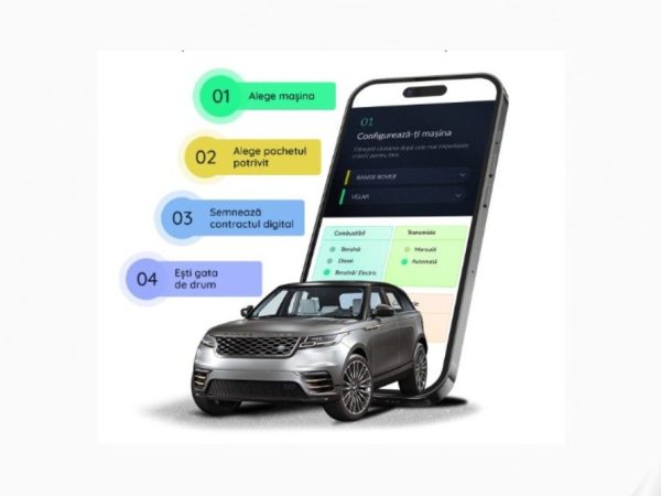 moov leasing